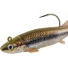 imageBerkley PowerBait Minnotator Fishing Soft BaitHD Blacknose Shiner