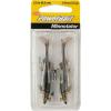 imageBerkley PowerBait Minnotator Fishing Soft BaitHD Blacknose Shiner