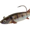 imageBerkley PowerBait Minnotator Fishing Soft BaitHD Bluegill