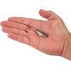 imageBerkley PowerBait Minnotator Fishing Soft BaitHD Bluegill