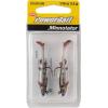 imageBerkley PowerBait Minnotator Fishing Soft BaitHD Bluegill