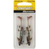 imageBerkley PowerBait Minnotator Fishing Soft BaitHD Bluegill