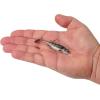 imageBerkley PowerBait Minnotator Fishing Soft BaitHD Bluegill