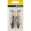 imageBerkley PowerBait Minnotator Fishing Soft BaitHD Bluegill