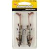 imageBerkley PowerBait Minnotator Fishing Soft BaitHD Bluegill
