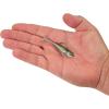 imageBerkley PowerBait Minnotator Fishing Soft BaitHD Emerald Shiner