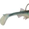 imageBerkley PowerBait Minnotator Fishing Soft BaitHD Emerald Shiner