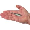 imageBerkley PowerBait Minnotator Fishing Soft BaitHD Emerald Shiner