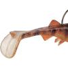 imageBerkley PowerBait Minnotator Fishing Soft BaitHD Perch
