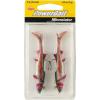 imageBerkley PowerBait Minnotator Fishing Soft BaitHD Perch