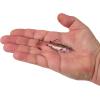 imageBerkley PowerBait Minnotator Fishing Soft BaitHD Perch