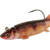 imageBerkley PowerBait Minnotator Fishing Soft BaitHD Perch