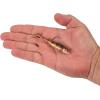 imageBerkley PowerBait Minnotator Fishing Soft BaitHD Perch
