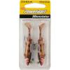 imageBerkley PowerBait Minnotator Fishing Soft BaitHD Perch