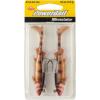imageBerkley PowerBait Minnotator Fishing Soft BaitHD Perch