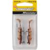 imageBerkley PowerBait Minnotator Fishing Soft BaitHD Perch