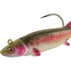 imageBerkley PowerBait Minnotator Fishing Soft BaitHD Rainbow Trout
