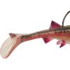 imageBerkley PowerBait Minnotator Fishing Soft BaitHD Rainbow Trout