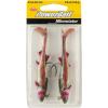imageBerkley PowerBait Minnotator Fishing Soft BaitHD Rainbow Trout
