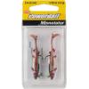 imageBerkley PowerBait Minnotator Fishing Soft BaitHD Rainbow Trout