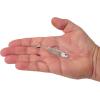 imageBerkley PowerBait Minnotator Fishing Soft BaitHD White Shiner