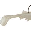 imageBerkley PowerBait Minnotator Fishing Soft BaitLemon Head Glow