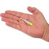 imageBerkley PowerBait Minnotator Fishing Soft BaitLemon Head Glow
