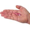imageBerkley PowerBait Minnotator Fishing Soft BaitPink Shiner