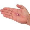 imageBerkley PowerBait Minnotator Fishing Soft BaitPink Shiner