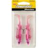 imageBerkley PowerBait Minnotator Fishing Soft BaitPink Shiner