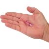 imageBerkley PowerBait Minnotator Fishing Soft BaitPink Shiner