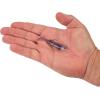 imageBerkley PowerBait Minnotator Fishing Soft BaitPurple Shiner
