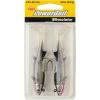 imageBerkley PowerBait Minnotator Fishing Soft BaitSilver Smelt