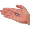 imageBerkley PowerBait Minnotator Fishing Soft BaitSilver Smelt