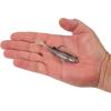 imageBerkley PowerBait Minnotator Fishing Soft BaitSilver Smelt