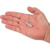 imageBerkley PowerBait Minnotator Fishing Soft BaitWonderbread