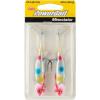 imageBerkley PowerBait Minnotator Fishing Soft BaitWonderbread