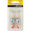 imageBerkley PowerBait Minnotator Fishing Soft BaitWonderbread