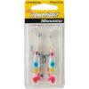 imageBerkley PowerBait Minnotator Fishing Soft BaitWonderbread