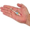 imageBerkley PowerBait Minnotator Fishing Soft BaitWonderbread