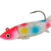 imageBerkley PowerBait Minnotator Fishing Soft BaitWonderbread