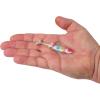 imageBerkley PowerBait Minnotator Fishing Soft BaitWonderbread