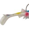 imageBerkley PowerBait Minnotator Fishing Soft BaitWonderbread