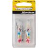 imageBerkley PowerBait Minnotator Fishing Soft BaitWonderbread