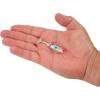 imageBerkley PowerBait Minnotator Fishing Soft BaitWonderbread
