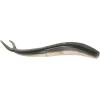 imageBerkley PowerBait Minnow Fishing Soft BaitBlack Shad