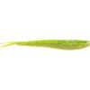imageBerkley PowerBait Minnow Fishing Soft BaitChartreuse Shad