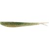 imageBerkley PowerBait Minnow Fishing Soft BaitEmerald Shiner