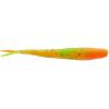 imageBerkley PowerBait Minnow Fishing Soft BaitFiretiger