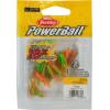 imageBerkley PowerBait Minnow Fishing Soft BaitFiretiger